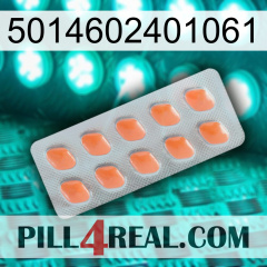 5014602401061 26